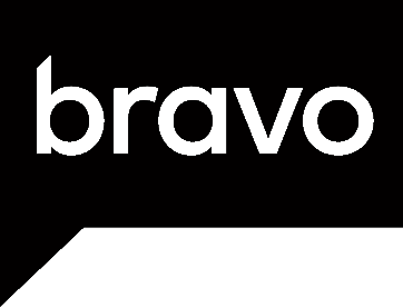 BRAVO TV Network brand & app design