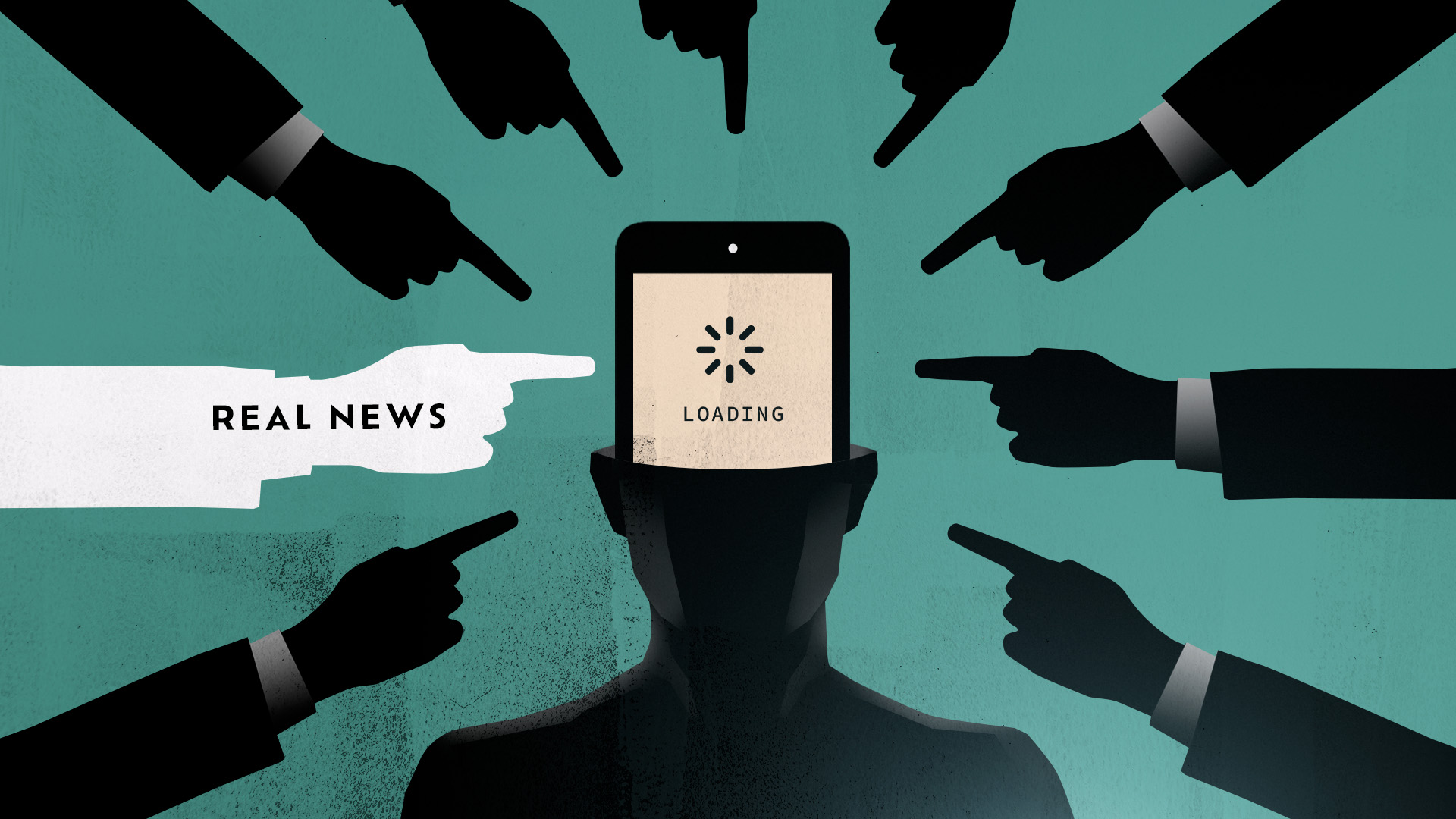 HBO Real Time with Bill Maher open graphic for social media vices