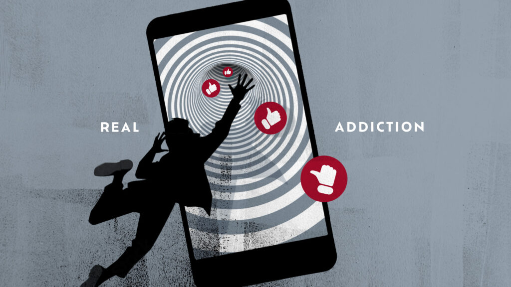 HBO Real Time with Bill Maher open graphic for social media