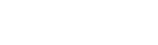 Xgames Logo