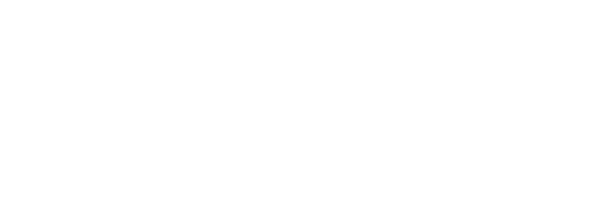 We Are Royal Logo