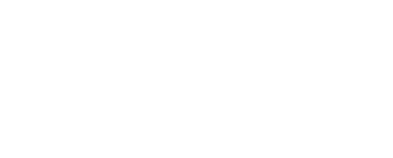 The CW Logo